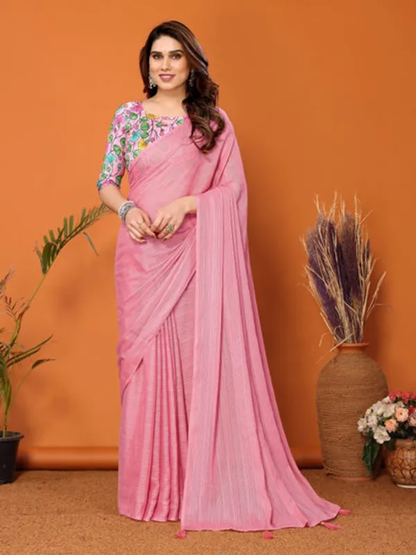 Catalog_Designer_Saree