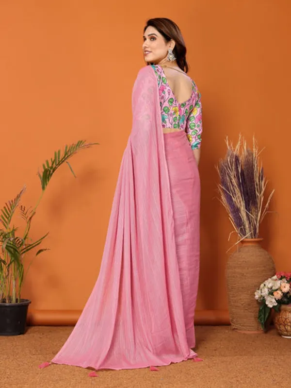 Catalog_Designer_Saree