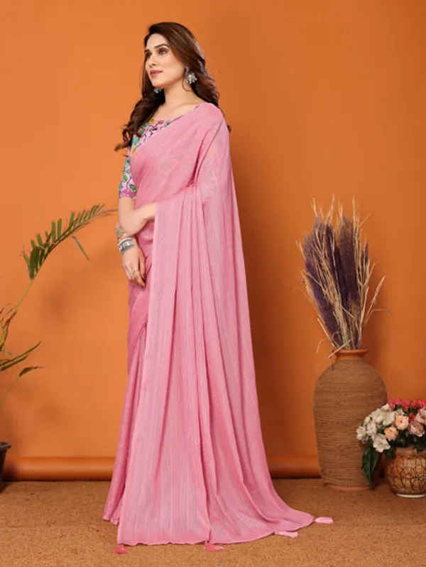 Catalog_Designer_Saree