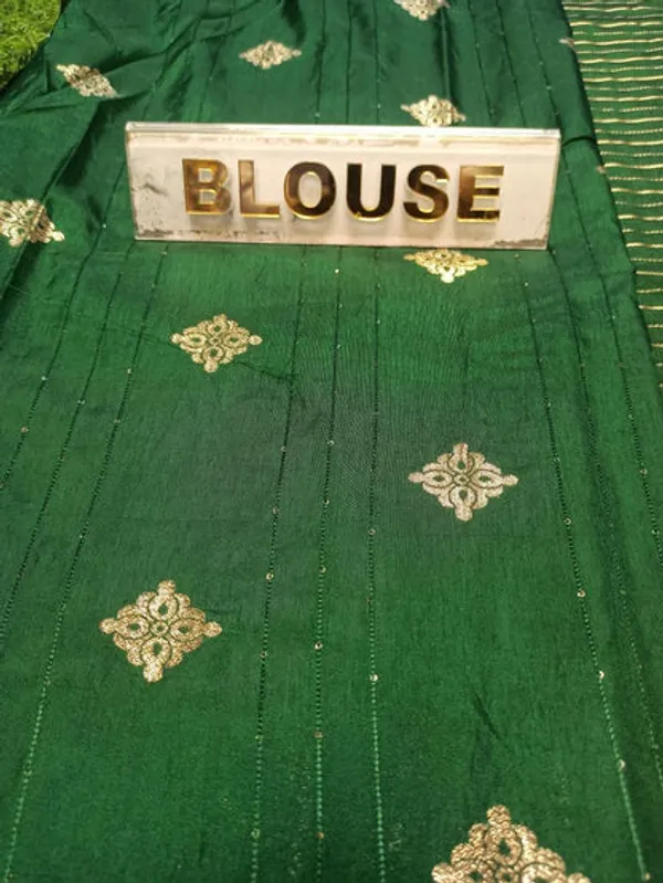 Artificial_Mix_Crape_Sarees