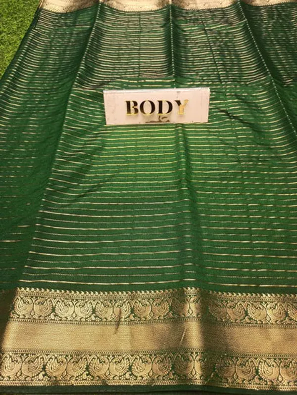 Artificial_Mix_Crape_Sarees