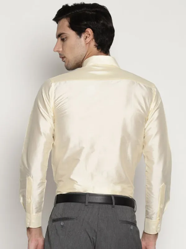 Ellows_New_Art_Silk_Shirt