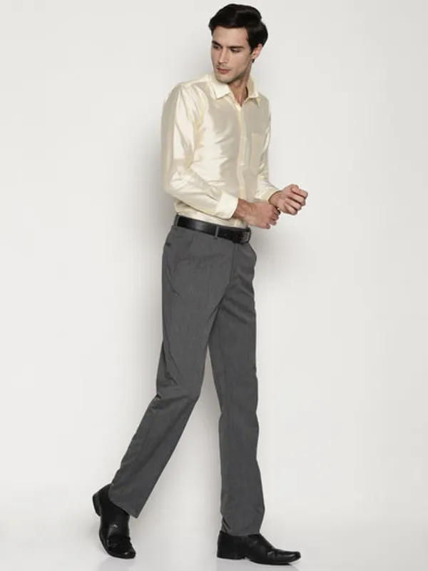 Ellows_New_Art_Silk_Shirt