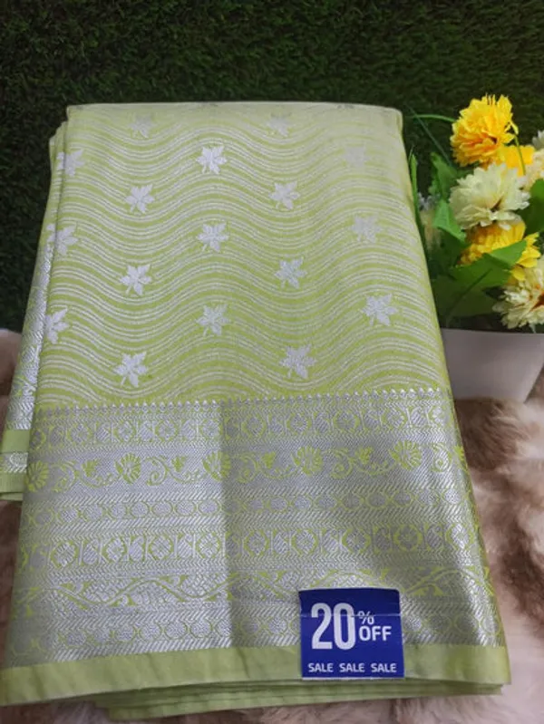 Kanchi_Mix_Silk_Saree