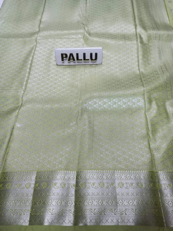 Kanchi_Mix_Silk_Saree