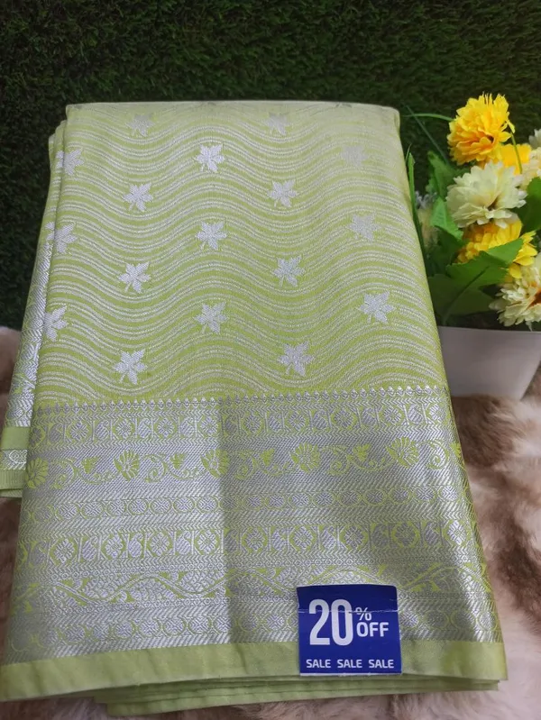 Kanchi_Mix_Silk_Saree