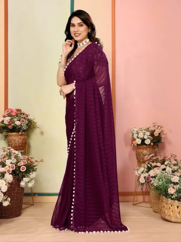 Catalog_Designer_Saree