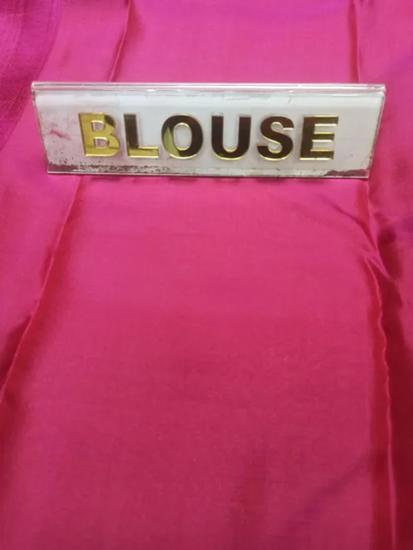 Pure_Kanchipuram_Silk_Saree