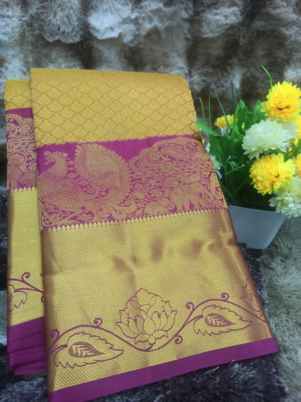 Pure_Kanchipuram_Silk_Saree