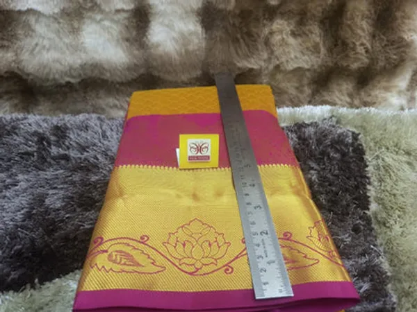 Pure_Kanchipuram_Silk_Saree