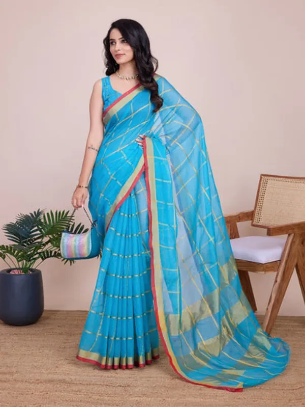 Catalog_Designer_Saree