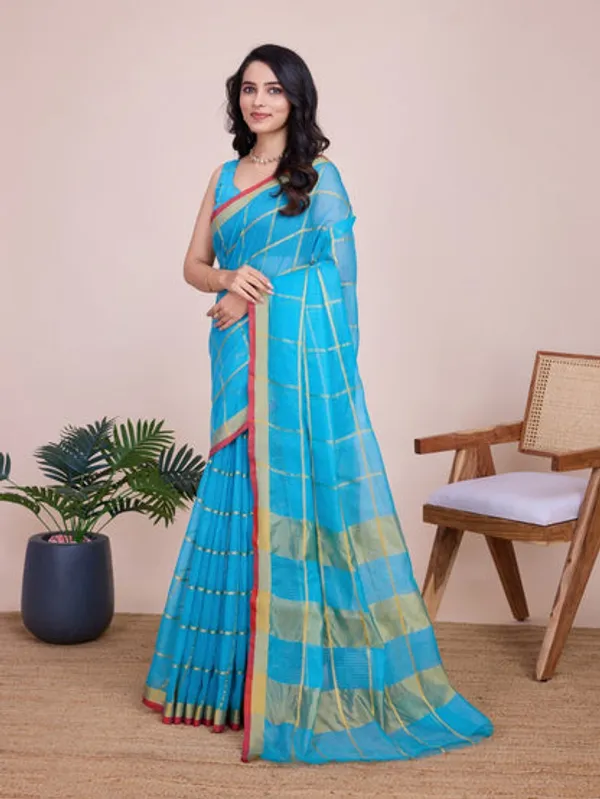 Catalog_Designer_Saree