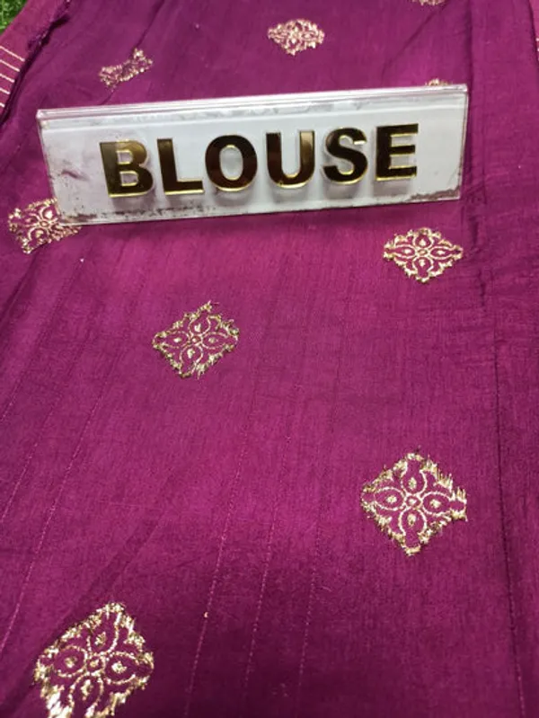 Artificial_Mix_Crape_Sarees