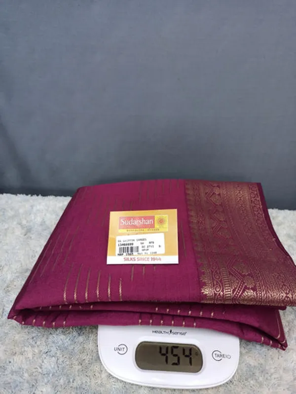 Artificial_Mix_Crape_Sarees