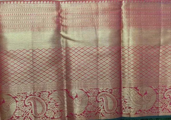 Pure_Kanchipuram_Silk_Saree