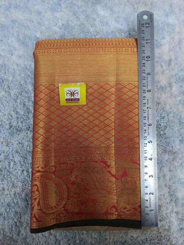 Pure_Kanchipuram_Silk_Saree