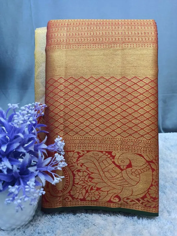 Pure_Kanchipuram_Silk_Saree