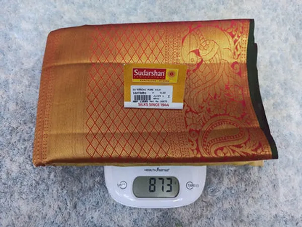 Pure_Kanchipuram_Silk_Saree