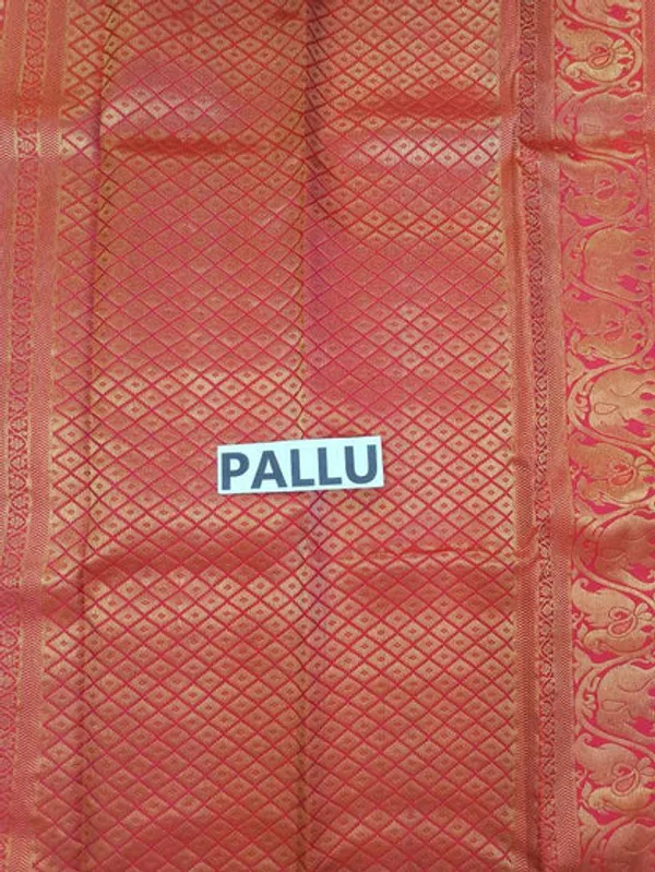 Pure_Kanchipuram_Silk_Saree