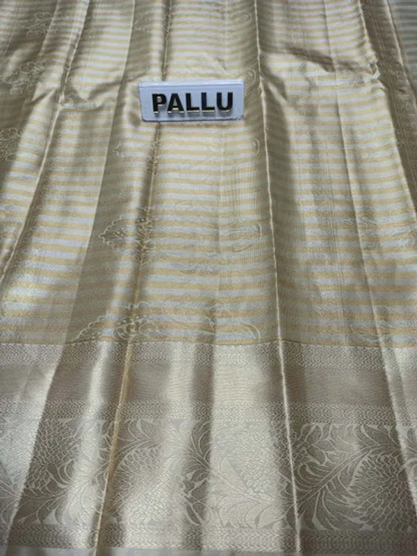 Art_Silk_Saree