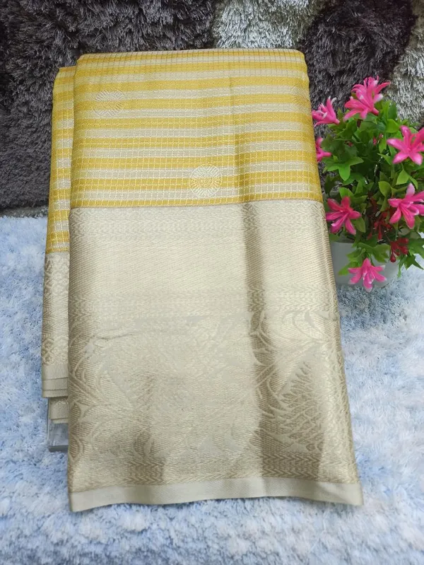 Art_Silk_Saree