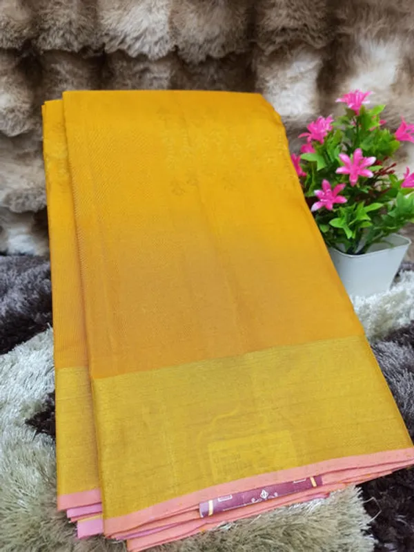 Pure_Kanchipuram_Silk_Saree