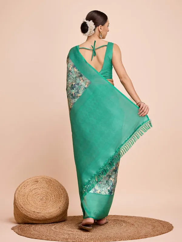 Catalog_Designer_Saree