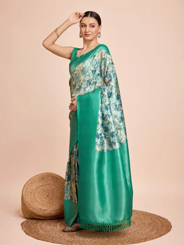 Catalog_Designer_Saree