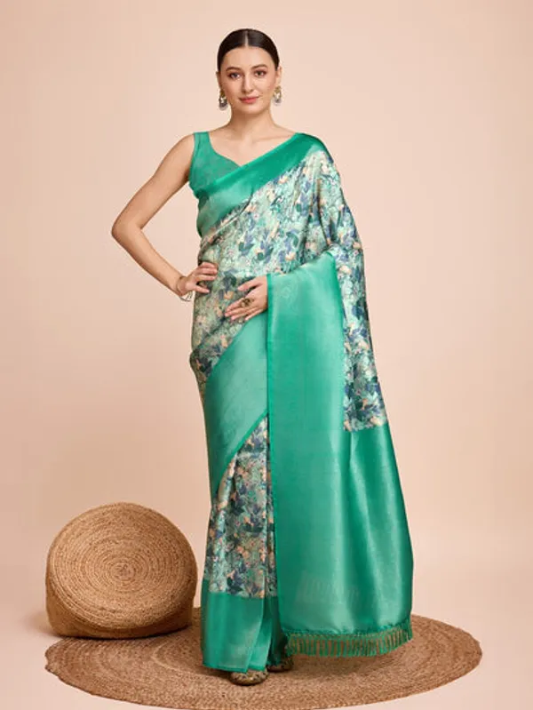 Catalog_Designer_Saree
