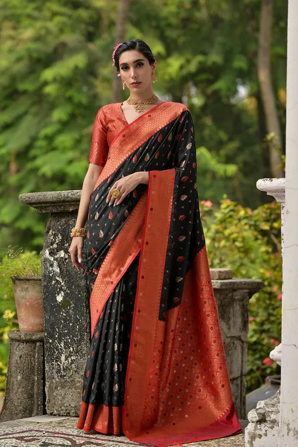 Catalog_Designer_Saree