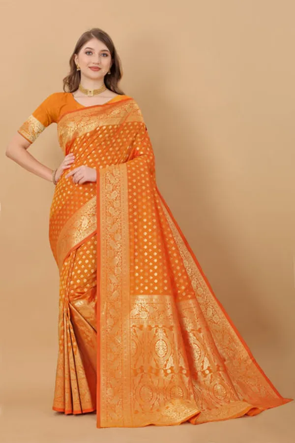 Catalog_Designer_Saree