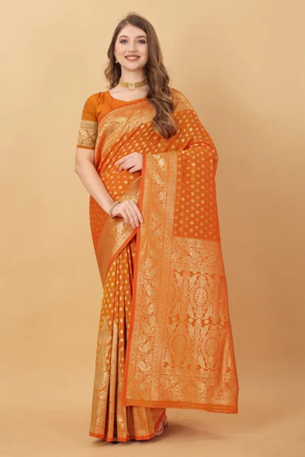 Catalog_Designer_Saree