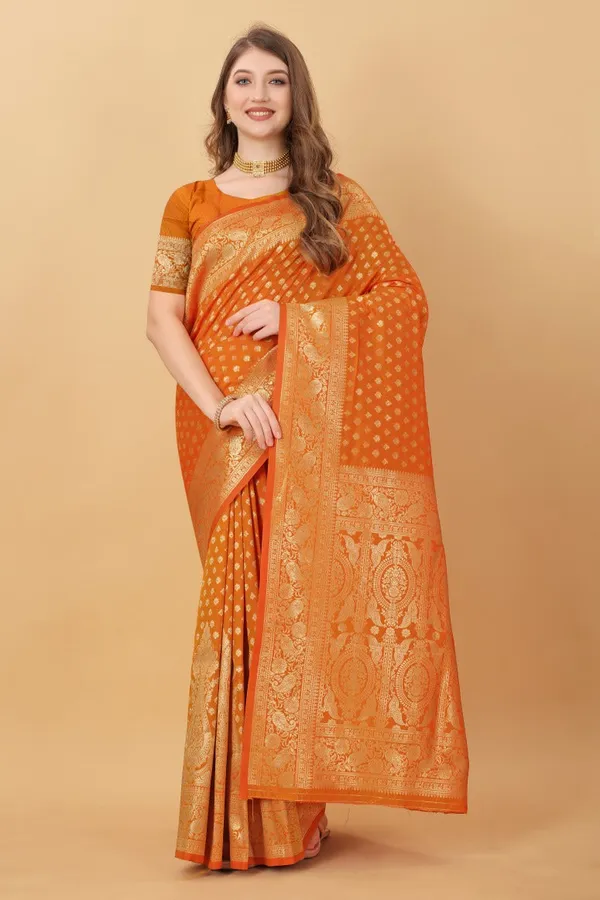 Catalog_Designer_Saree