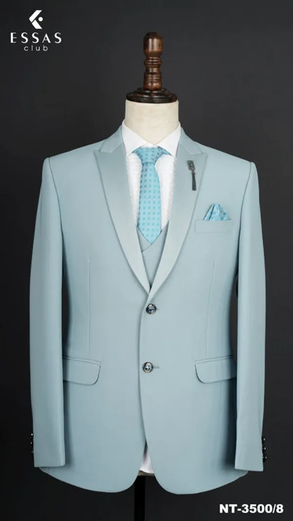 Designer_Suits_5_Pieces