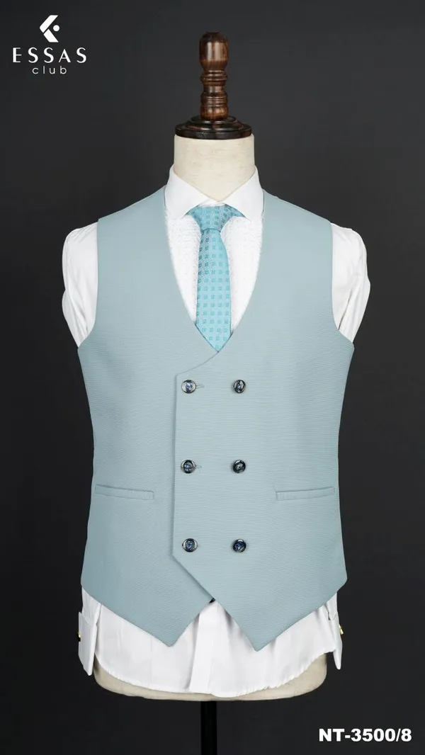 Designer_Suits_5_Pieces