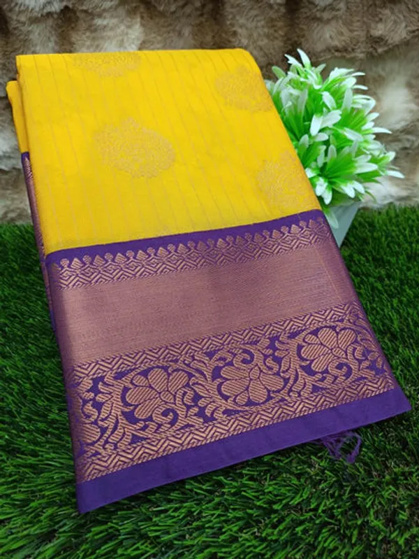 Art_Silk_Saree