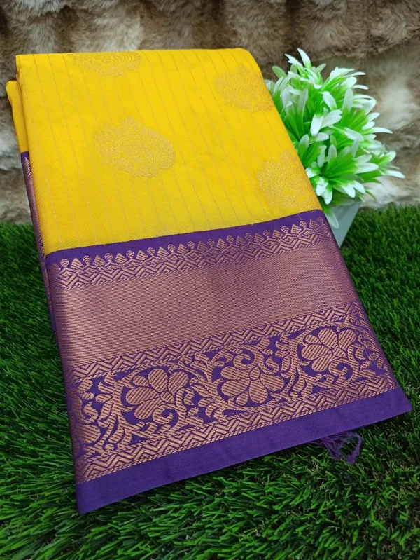 Art_Silk_Saree