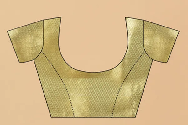 Catalog_Designer_Saree