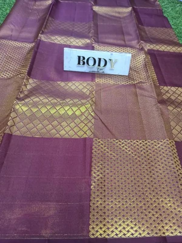 Pure_Kanchipuram_Silk_Saree