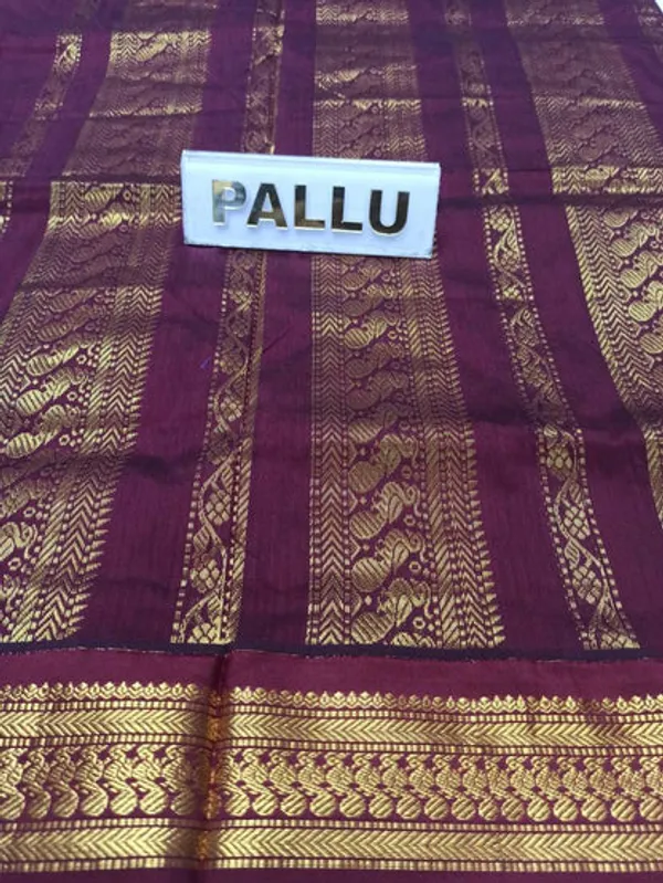 Cotton_Silk_Saree_Bulksbt003