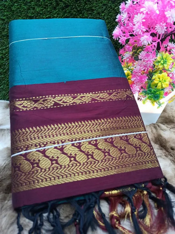 Cotton_Silk_Saree_Bulksbt003
