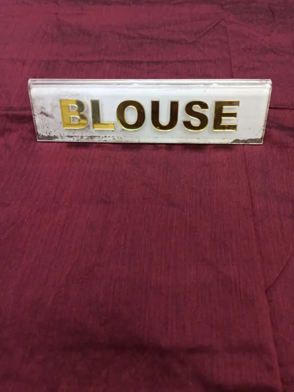 Cotton_Silk_Saree_Bulksbt003