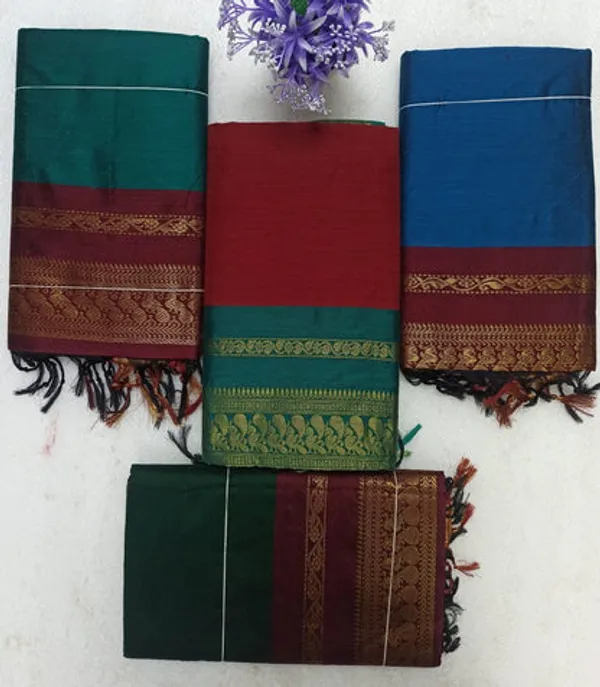 Cotton_Silk_Saree_Bulksbt003