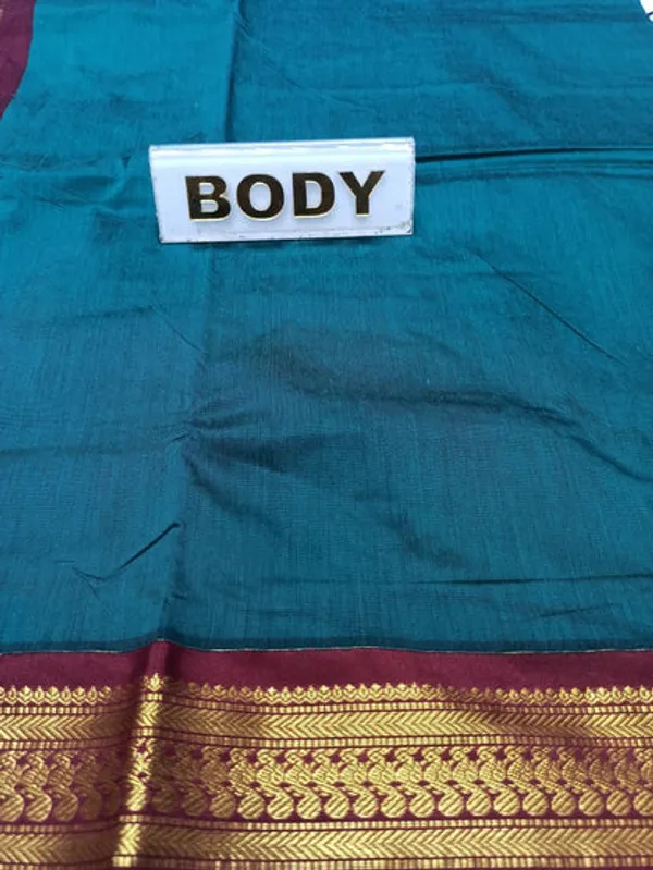 Cotton_Silk_Saree_Bulksbt003