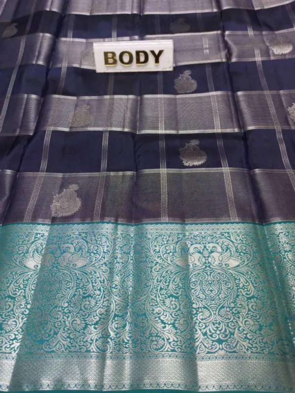Pure_Kanchipuram_Silk_Saree