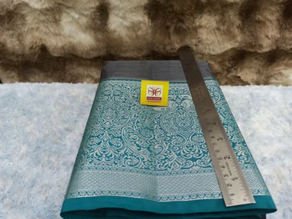 Pure_Kanchipuram_Silk_Saree