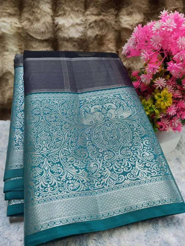 Pure_Kanchipuram_Silk_Saree