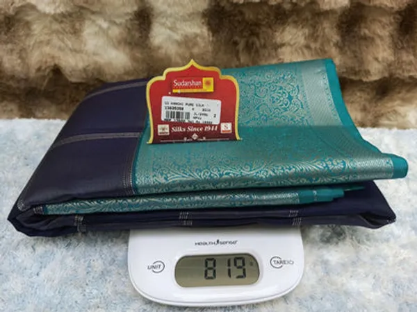Pure_Kanchipuram_Silk_Saree