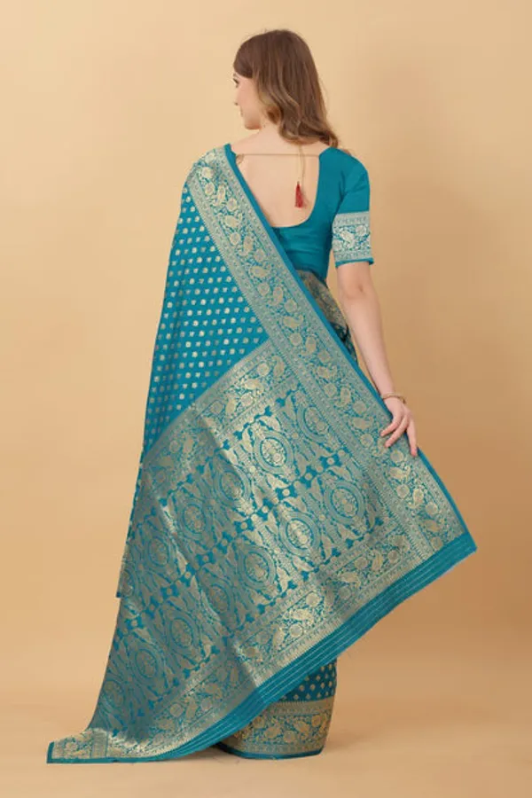 Catalog_Designer_Saree