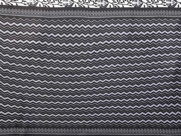 Catalog_Designer_Saree